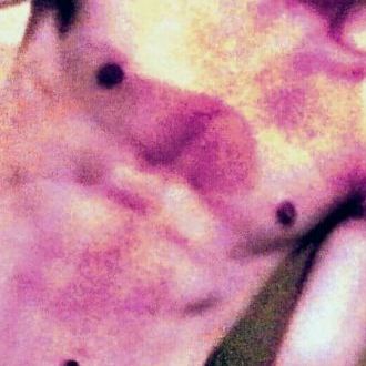 My Photos
