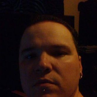 Me