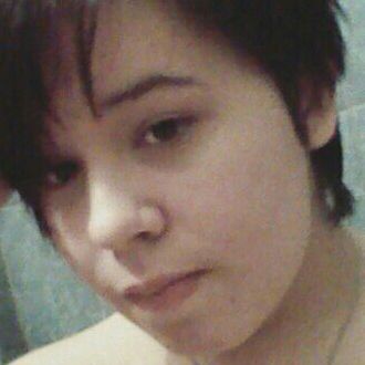 My Photos