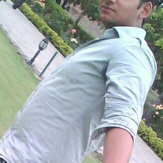 My Photos