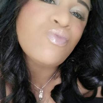 Southernprincess