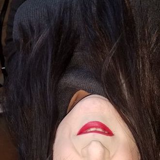 Me