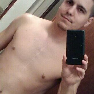 My Photos