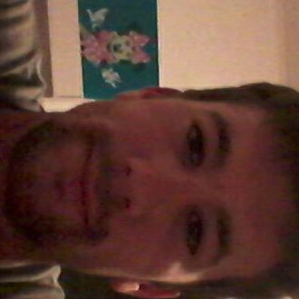 My Photos