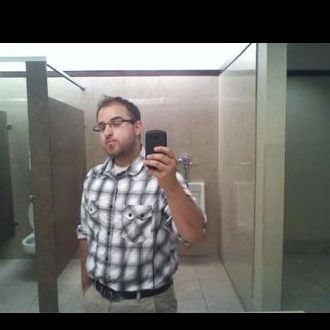My Photos