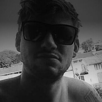 My Photos