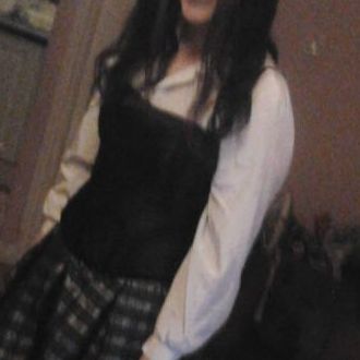 My Photos