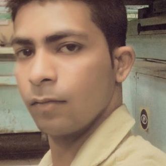 My Photos