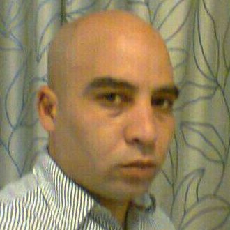 My Photos