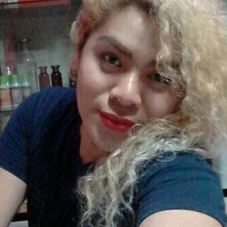 My Photos