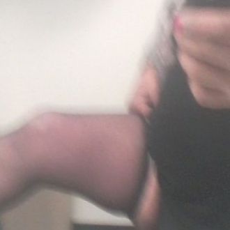 My Photos