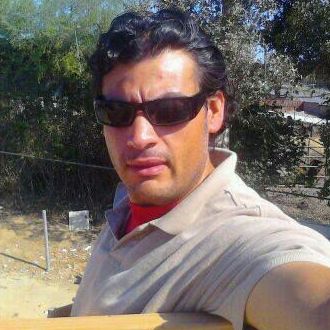 My Photos
