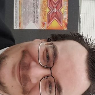 Me