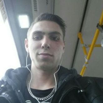 My Photos