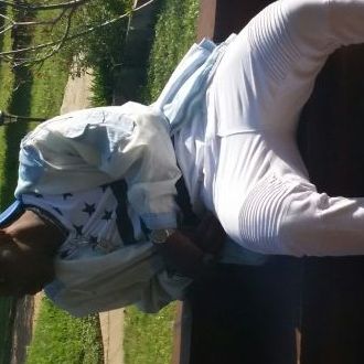 My Photos