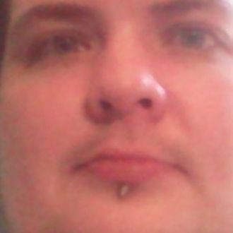 me
