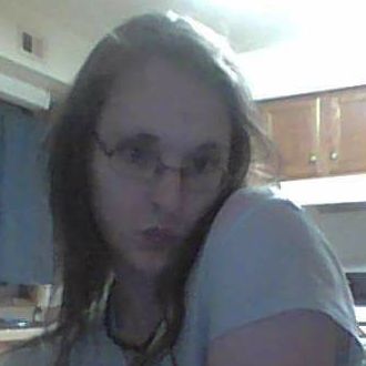 My Photos