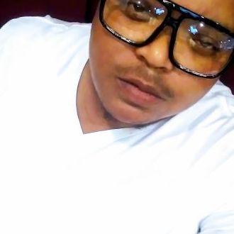 Semaj Editions
