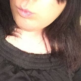 Just me