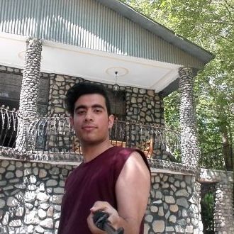 My Photos
