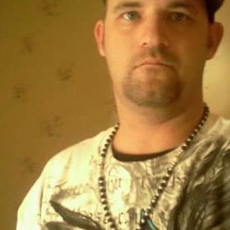 My Photos