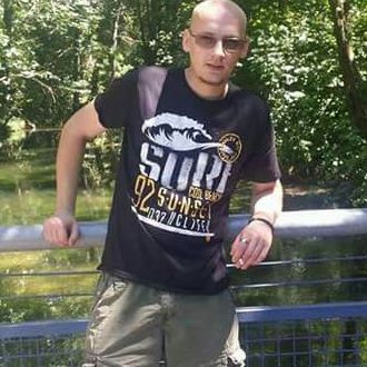 My Photos
