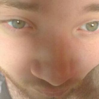 Me