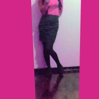 Just Me