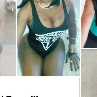 Trans Is Phenomenal