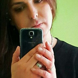 My Photos