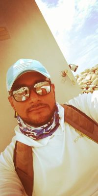 My Photos