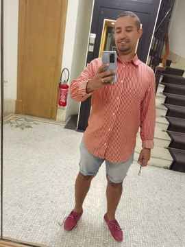 My Photos