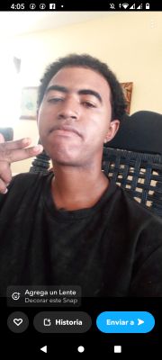 My Photos