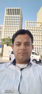 My Photos