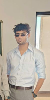 My Photos