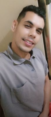 My Photos