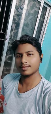 My Photos