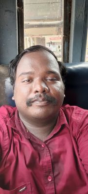 My Photos