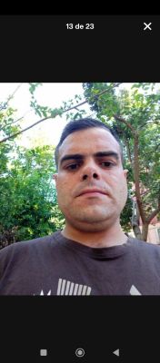 My Photos