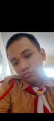 My Photos