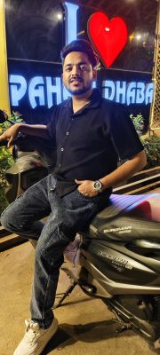 My Photos