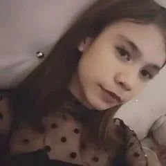 hii love