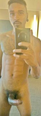 My Photos