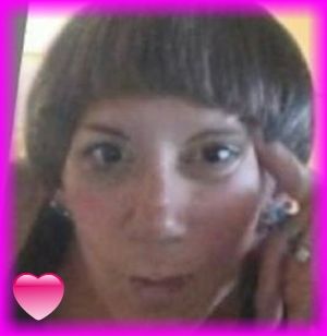 My Photos