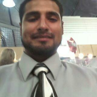 My Photos