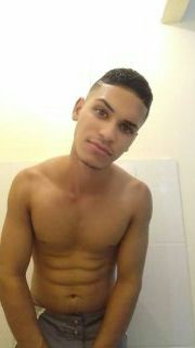My Photos