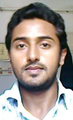 My Photos