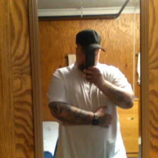 My pics