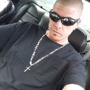 My Photos