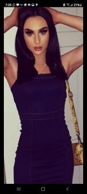 My Photos